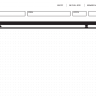 Plantilla Wireframing